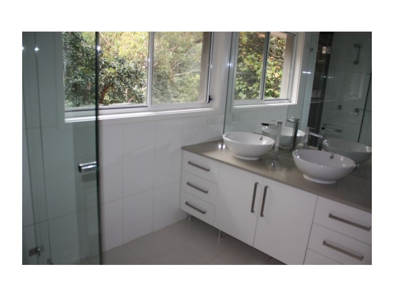 14 Chadworth Place, Baulkham Hills NSW 2153