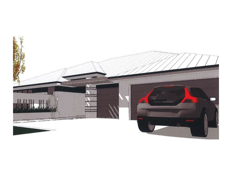 10 Doherty Ave, Glenhaven NSW 2156