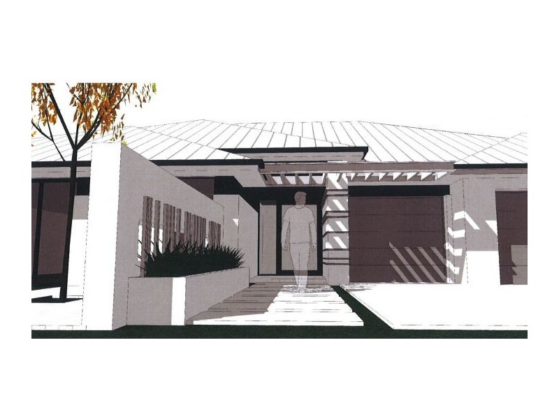 10 Doherty Ave, Glenhaven NSW 2156