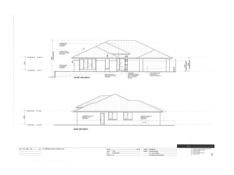 10 Doherty Ave, Glenhaven NSW 2156