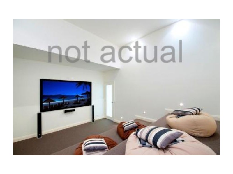 10 Doherty Ave, Glenhaven NSW 2156