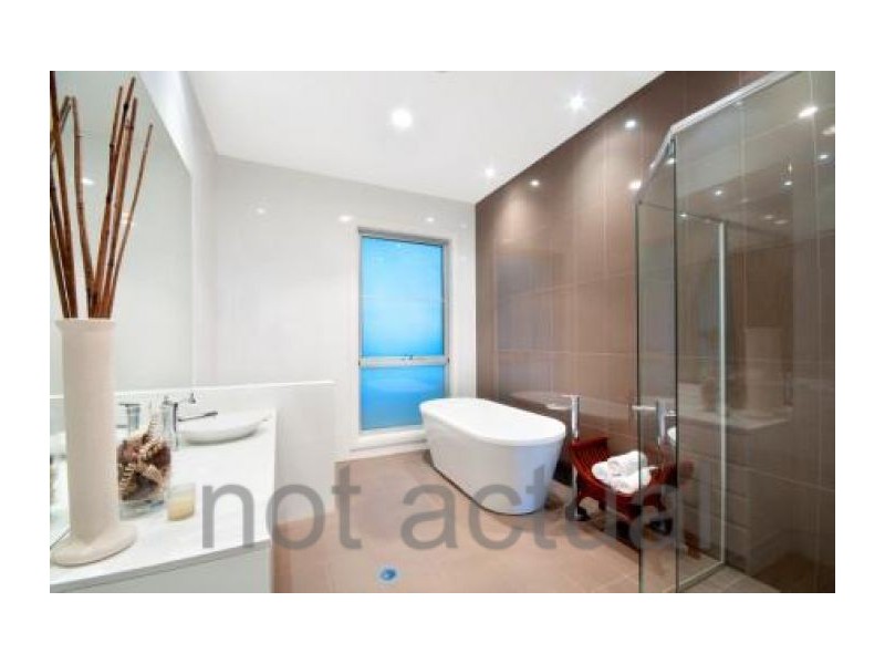 10 Doherty Ave, Glenhaven NSW 2156