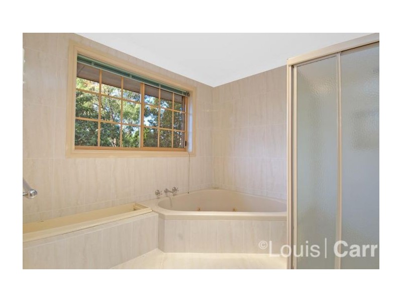 5 Jacana Pl., West Pennant Hills NSW 2125