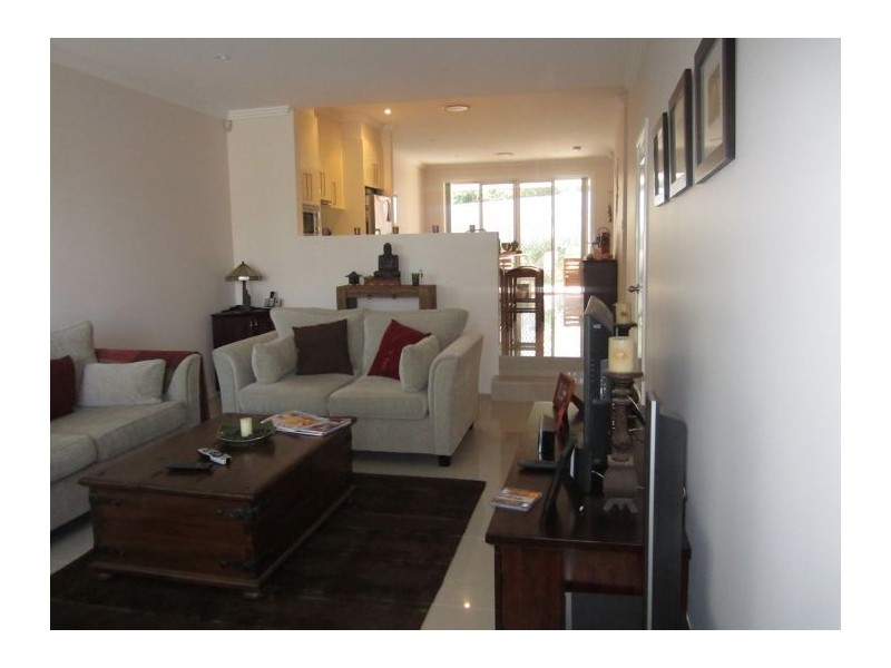 8/57-61 North Rocks Road, North Rocks NSW 2151