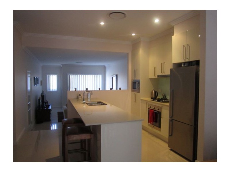 8/57-61 North Rocks Road, North Rocks NSW 2151