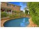 3 Radley Place, Cherrybrook NSW 2126