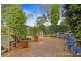 3 Radley Place, Cherrybrook NSW 2126
