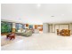 5 First Fleet Avenue, West Pennant Hills NSW 2125