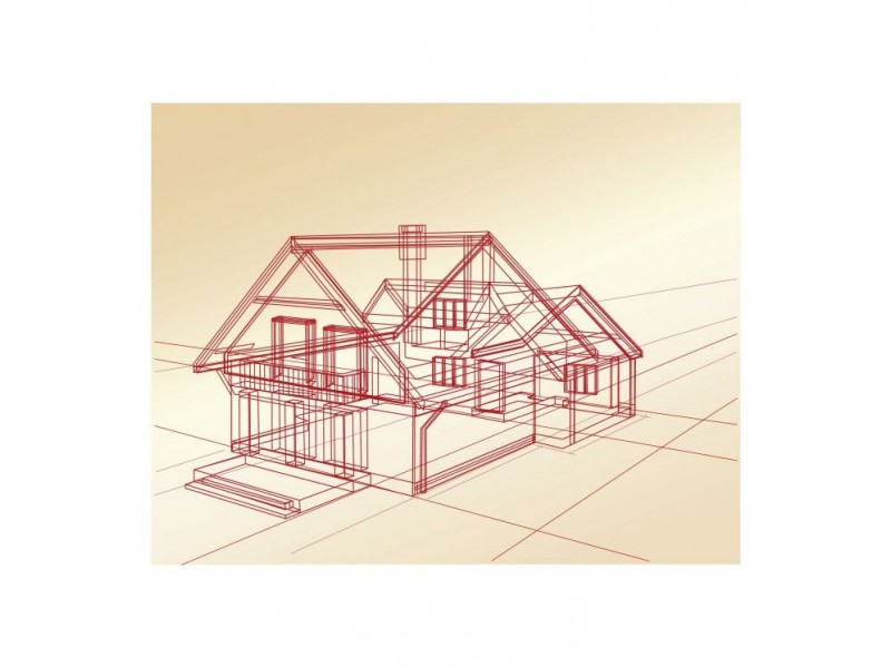 38 Glenshee Place, Glenhaven NSW 2156