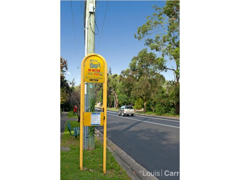 38 Glenshee Place, Glenhaven NSW 2156