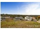 38 Glenshee Place, Glenhaven NSW 2156