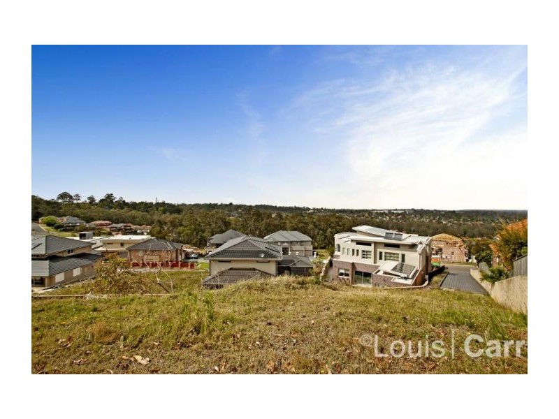 38 Glenshee Place, Glenhaven NSW 2156