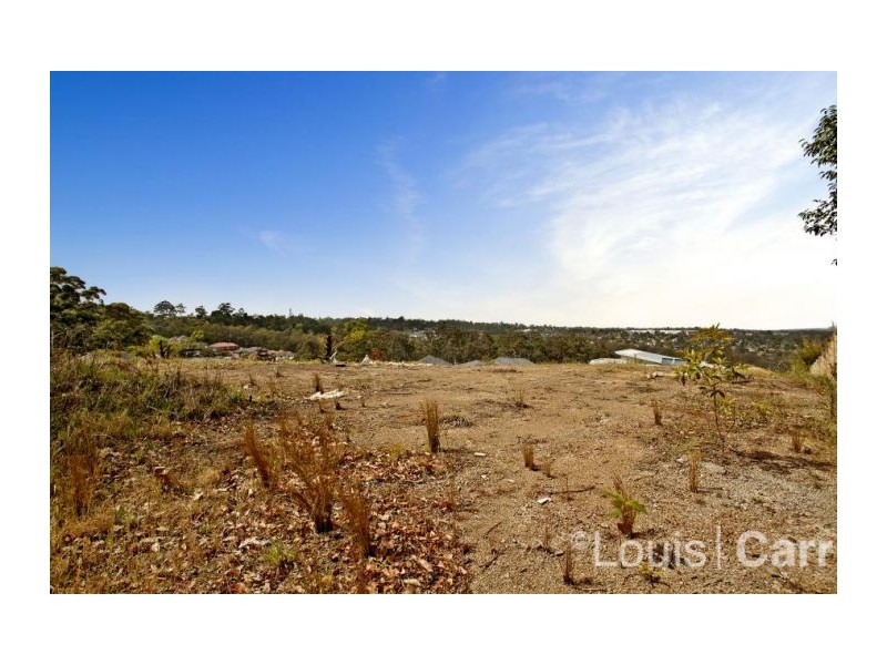 38 Glenshee Place, Glenhaven NSW 2156