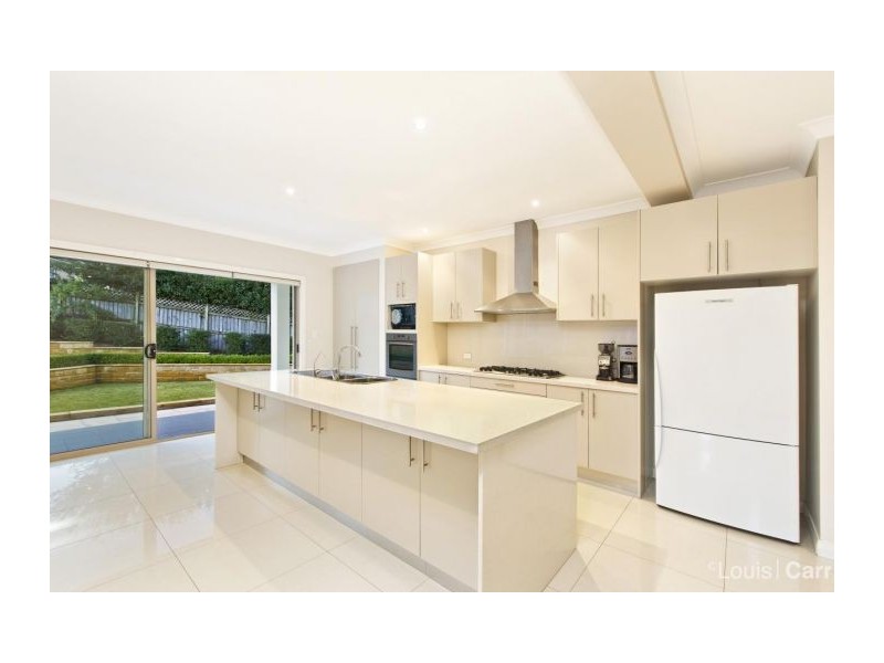 69 Balintore Drive, Castle Hill NSW 2154