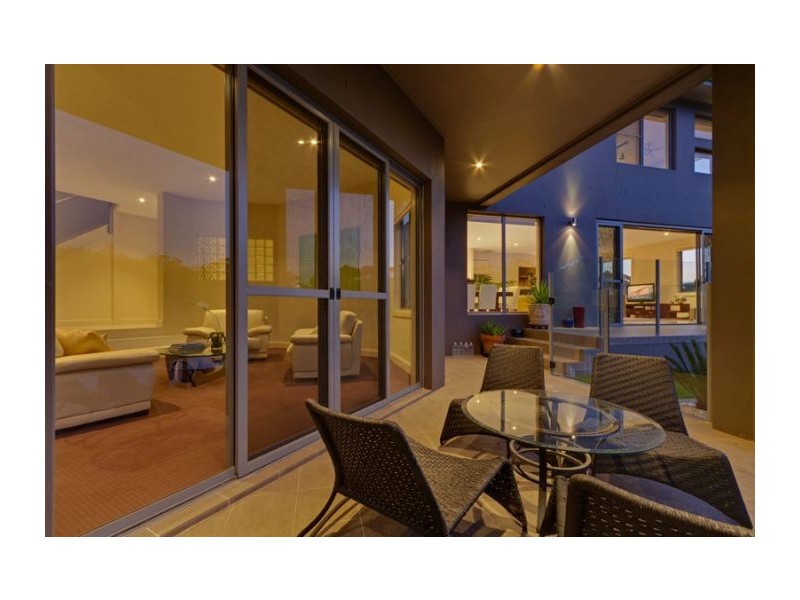 1 Jersey Place, Glenhaven NSW 2156