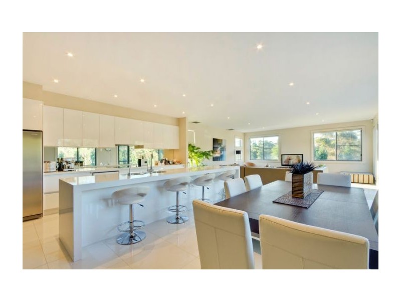 1 Jersey Place, Glenhaven NSW 2156