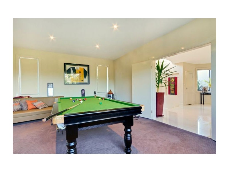 1 Jersey Place, Glenhaven NSW 2156