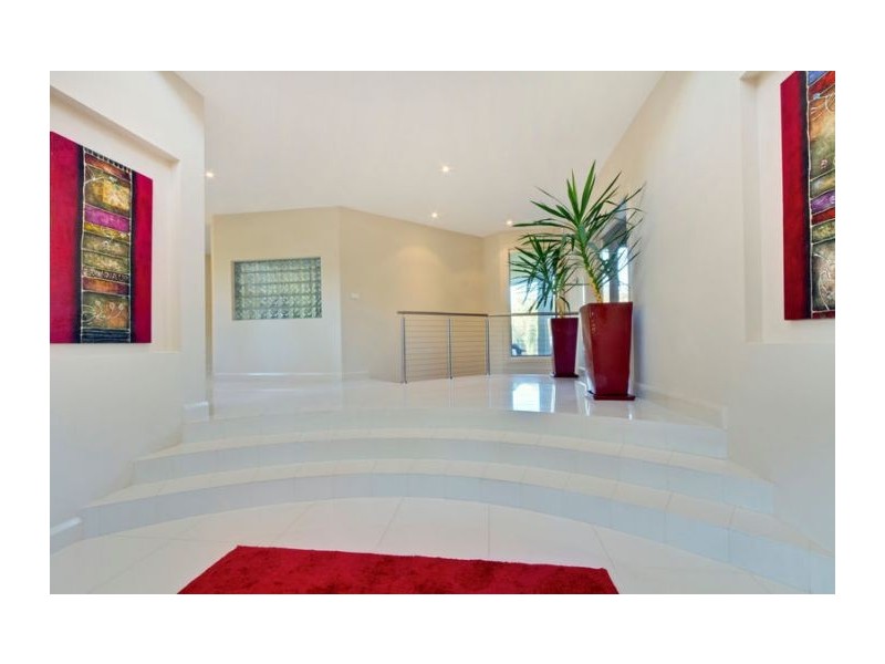 1 Jersey Place, Glenhaven NSW 2156