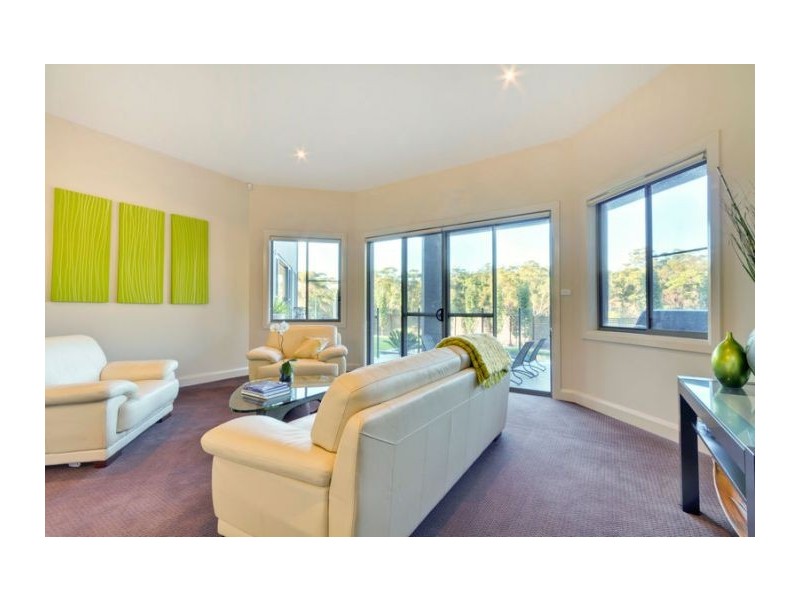 1 Jersey Place, Glenhaven NSW 2156