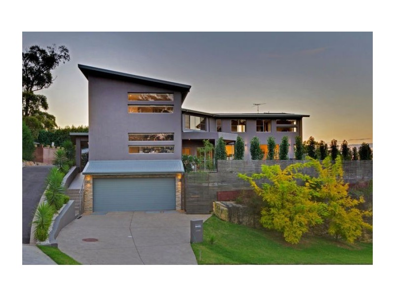 1 Jersey Place, Glenhaven NSW 2156