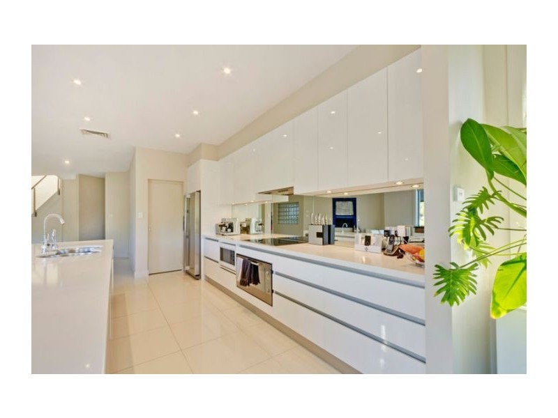 1 Jersey Place, Glenhaven NSW 2156