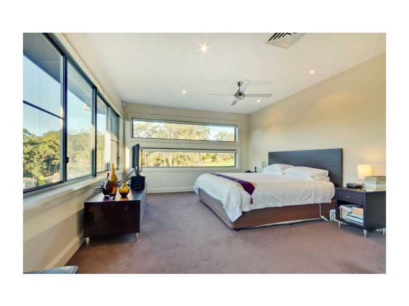 1 Jersey Place, Glenhaven NSW 2156