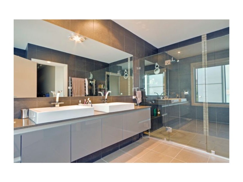 1 Jersey Place, Glenhaven NSW 2156