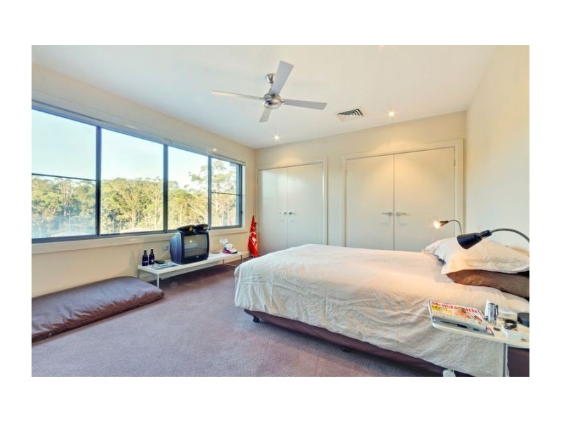 1 Jersey Place, Glenhaven NSW 2156