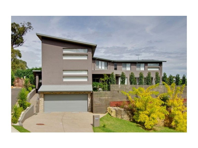 1 Jersey Place, Glenhaven NSW 2156