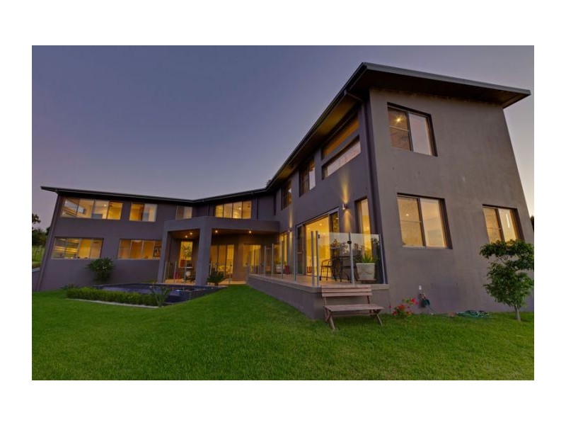 1 Jersey Place, Glenhaven NSW 2156