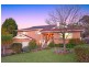 4 Tamar Court, Glenhaven NSW 2156