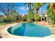 4 Tamar Court, Glenhaven NSW 2156