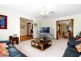 4 Tamar Court, Glenhaven NSW 2156