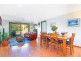 4 Tamar Court, Glenhaven NSW 2156
