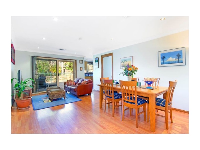 4 Tamar Court, Glenhaven NSW 2156