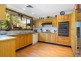 4 Tamar Court, Glenhaven NSW 2156