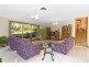 4 Tamar Court, Glenhaven NSW 2156