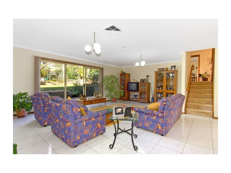 4 Tamar Court, Glenhaven NSW 2156