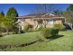4 Tamar Court, Glenhaven NSW 2156