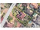 4 Tamar Court, Glenhaven NSW 2156