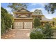 45 Alana Drive, West Pennant Hills NSW 2125
