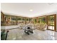45 Alana Drive, West Pennant Hills NSW 2125