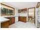 45 Alana Drive, West Pennant Hills NSW 2125