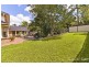 45 Alana Drive, West Pennant Hills NSW 2125