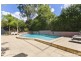 45 Alana Drive, West Pennant Hills NSW 2125
