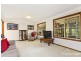 45 Alana Drive, West Pennant Hills NSW 2125