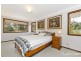 45 Alana Drive, West Pennant Hills NSW 2125