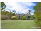 9 Eldridge Street, Cherrybrook NSW 2126