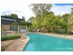 9 Eldridge Street, Cherrybrook NSW 2126