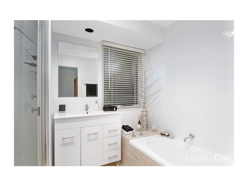 9 Eldridge Street, Cherrybrook NSW 2126